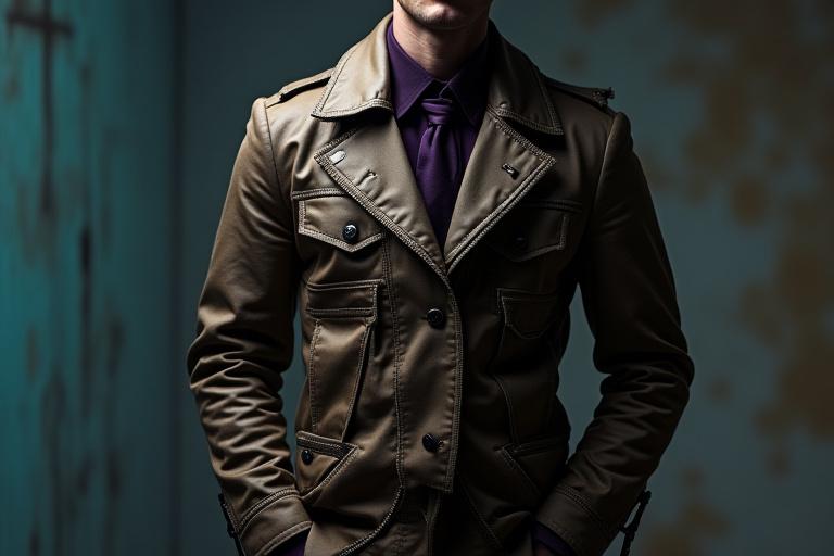 限定エディション クリエイティブデザイン